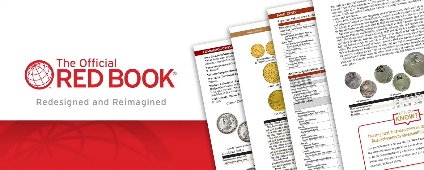 Whitman-Publishing-Announces-Redesigned-And-Updated-2026-Red-Book