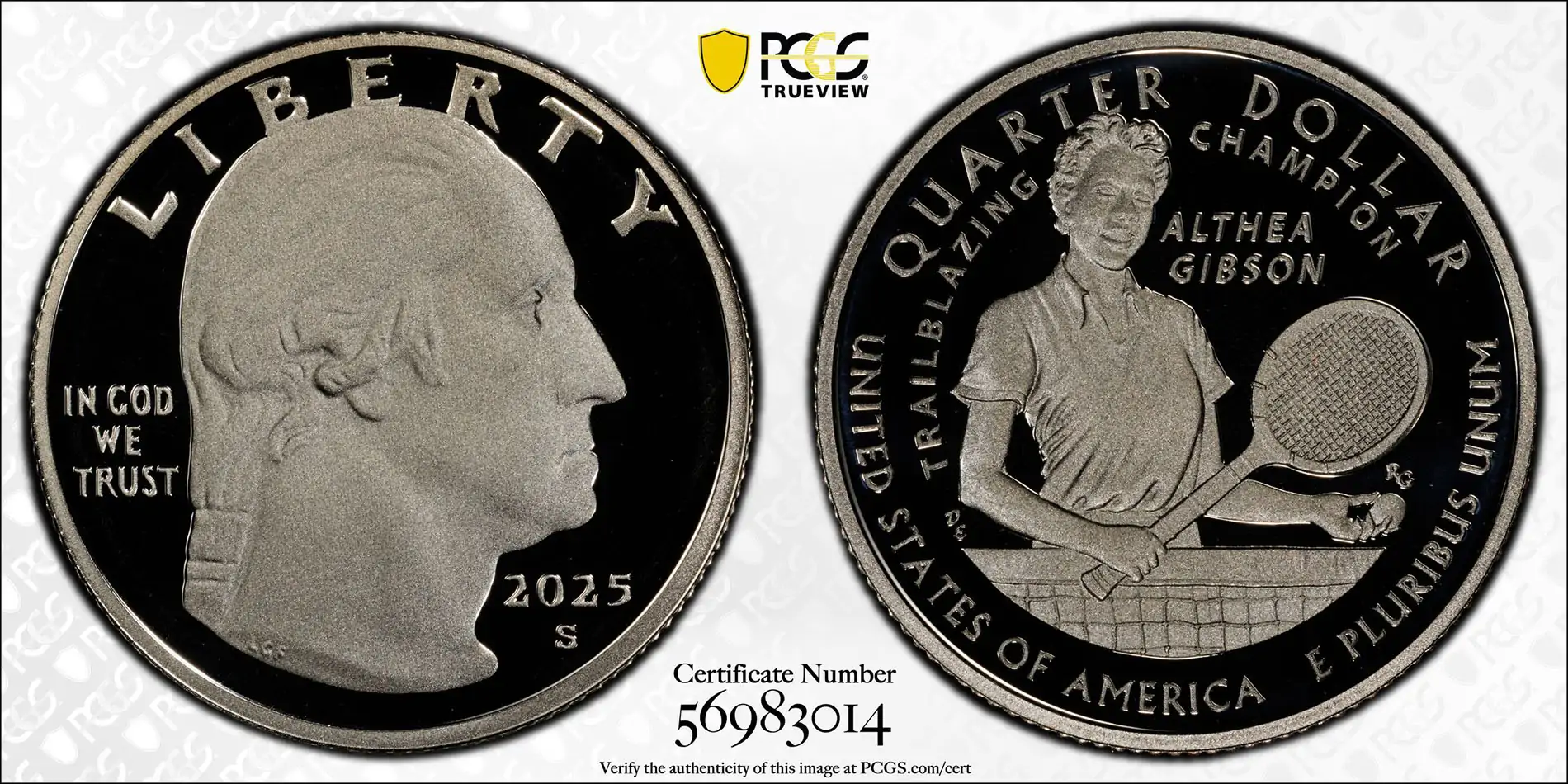 The-2025-Althea-Gibson-Quarter
