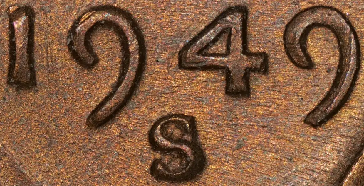 High-Resolution-With-Pixel-Shifting