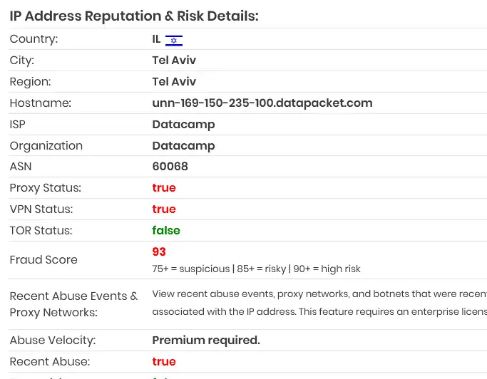 Website-Security-Help