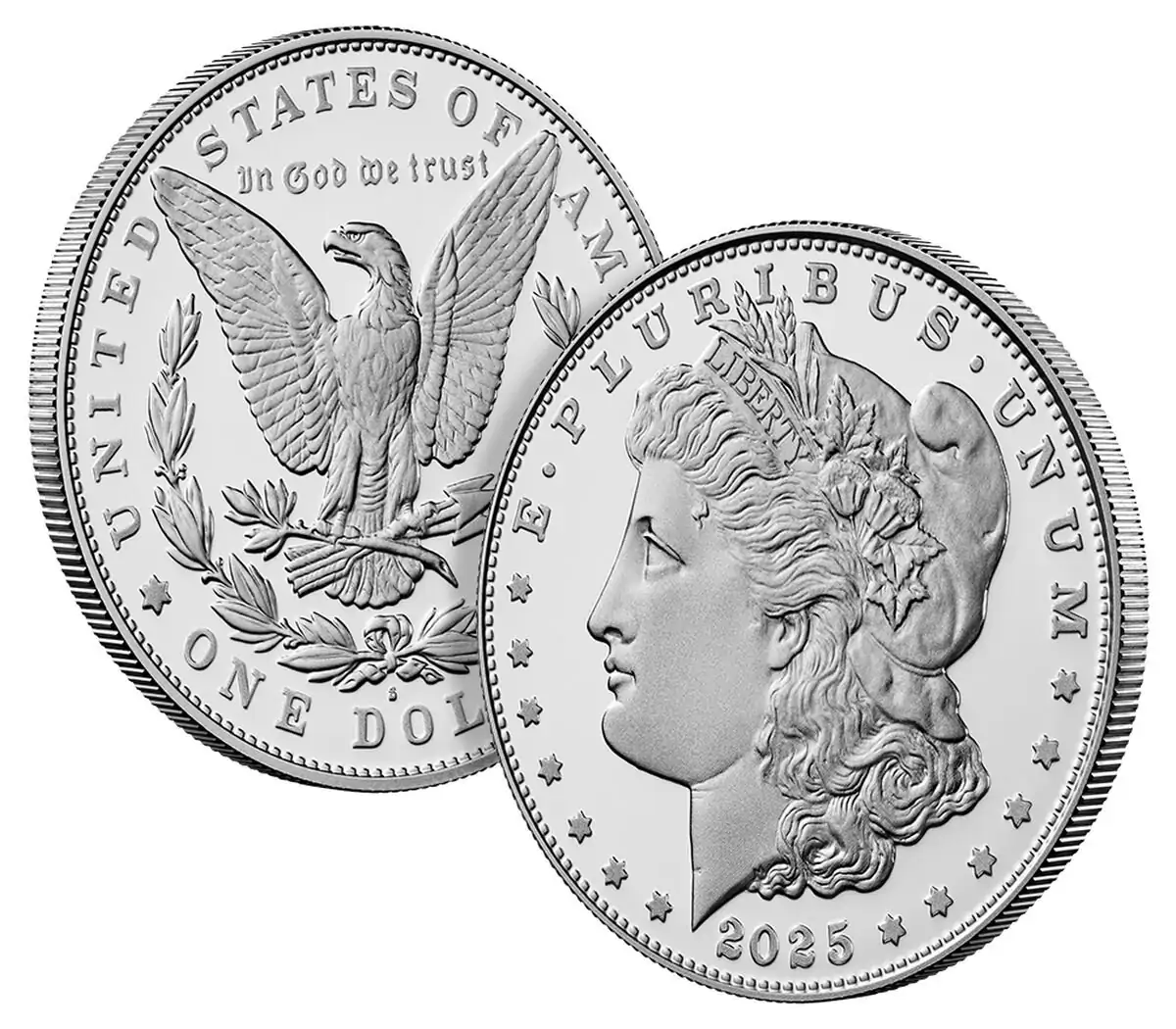 2025-Morgan-And-Peace-Dollar-Proof-Coins-Available-On-September-11