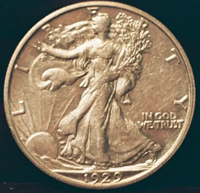 All-Members,-Post-Your-Most-Recent-US-Coin-Purchases!