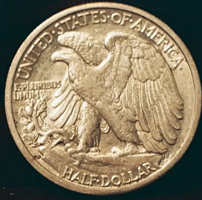 All-Members,-Post-Your-Most-Recent-US-Coin-Purchases!
