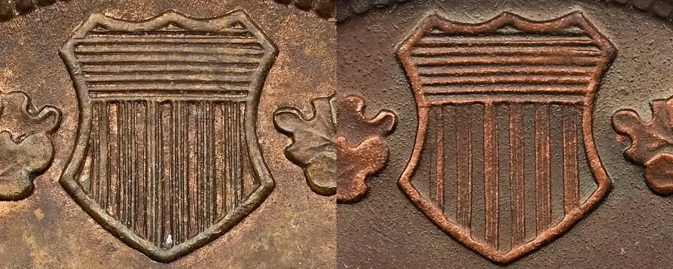 Counterfeit-Detection:-1890-Indian-Head-Cent