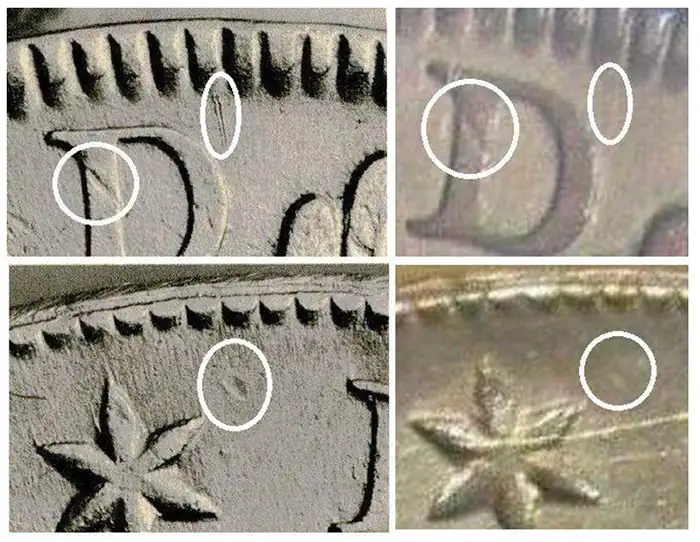 Counterfeit-Detection:-An-