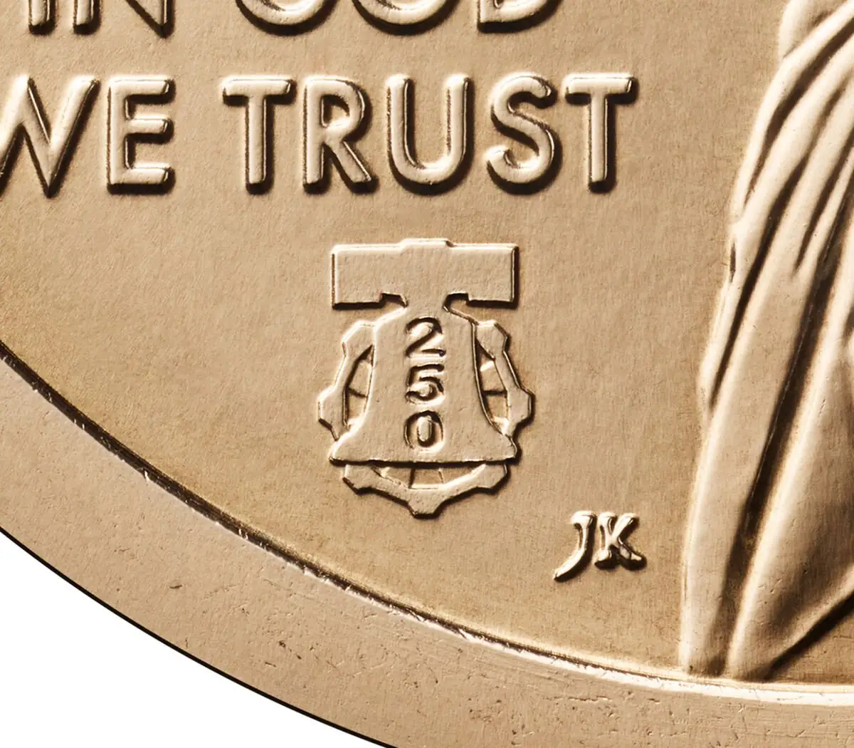 2026-American-Innovation-$1-Coin-Rolls-And-Bags-Featuring-Iowa-Available-On-January-6
