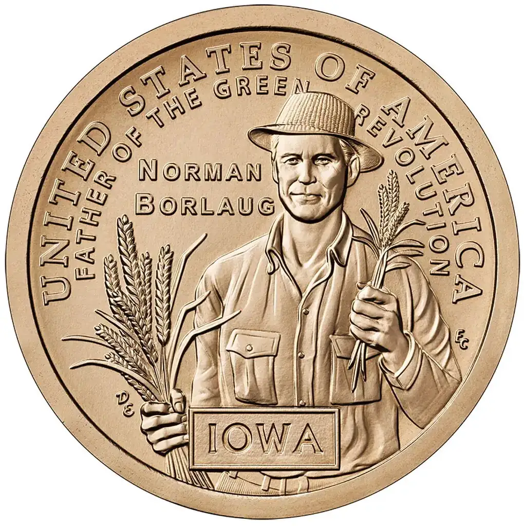 2026-American-Innovation-$1-Coin-Rolls-And-Bags-Featuring-Iowa-Available-On-January-6
