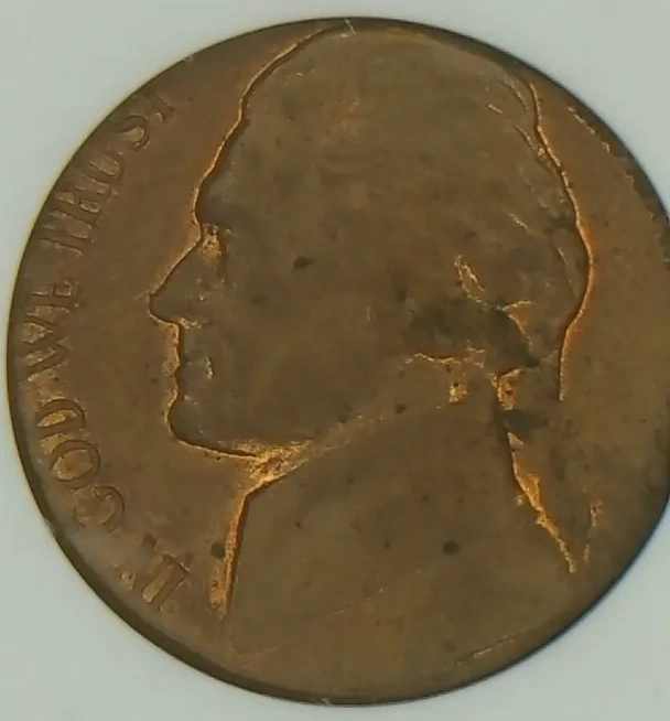 Working-On-A-Wrong-Planchet-Set-Cent-Dollar