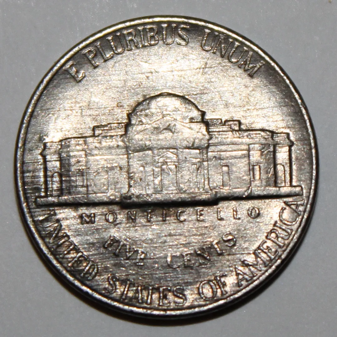 1990-D-Nickel---Improper-Metal-Mixing?