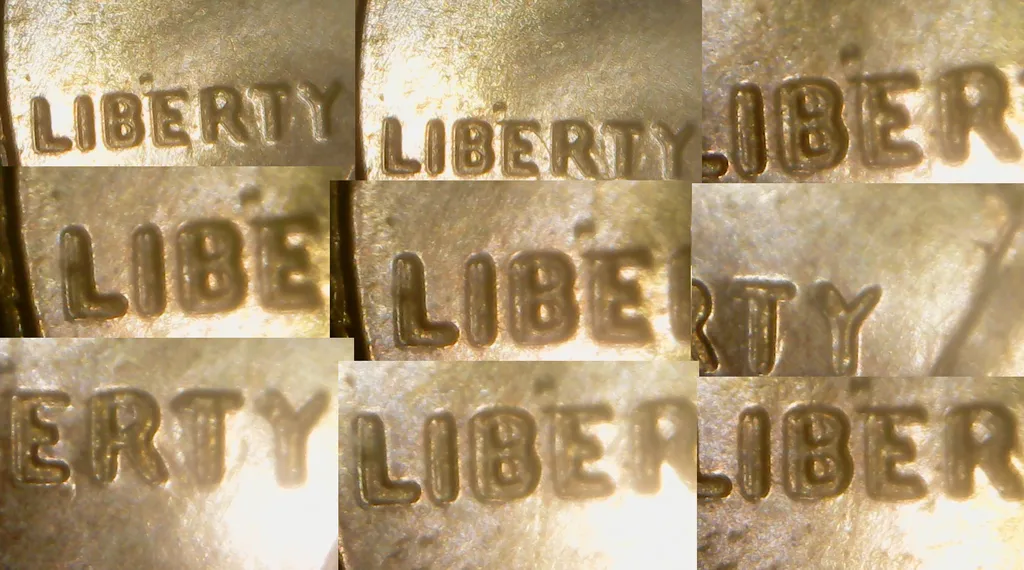 2013-Lincoln-With-Mole