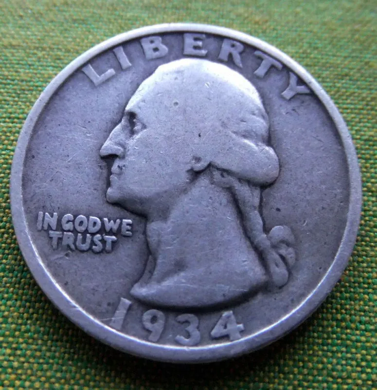 1934-Quarter-DDO-Found-In-The-UK