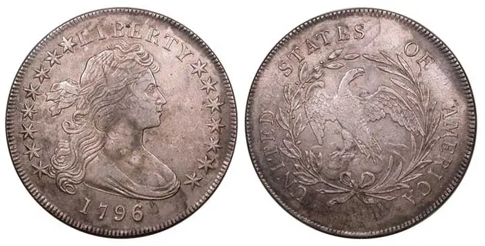 Counterfeit-Detection:-Draped-Bust-Dollars:-A-Family-Of-Struck-Counterfeits