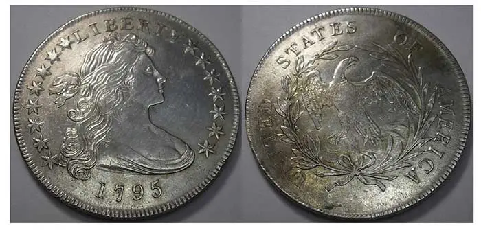 Counterfeit-Detection:-Draped-Bust-Dollars:-A-Family-Of-Struck-Counterfeits