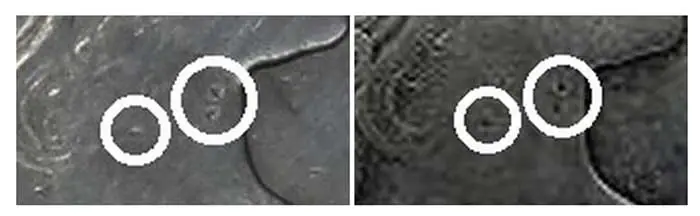 Counterfeit-Detection:-Draped-Bust-Dollars:-A-Family-Of-Struck-Counterfeits