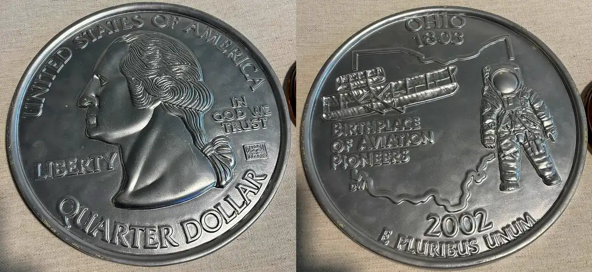 Check-Out-This-Ohio-State-Quarter
