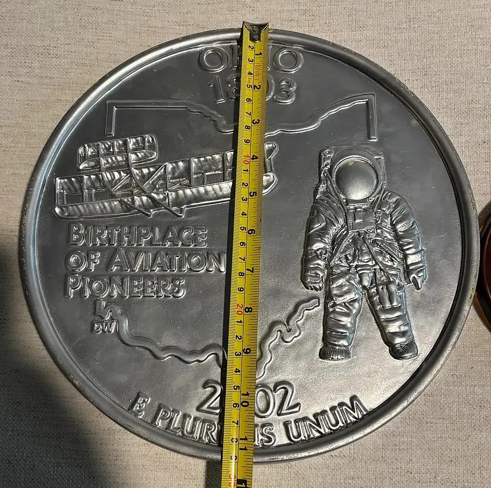 Check-Out-This-Ohio-State-Quarter