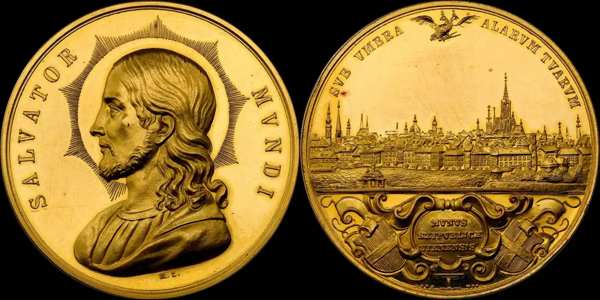 Ferdinand-Gold-Proof-