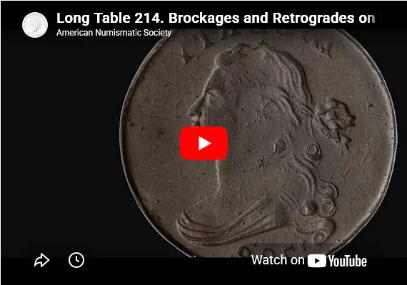 Video:-Brockages-And-Retrogrades-With-Peter-Van-Alfen,-David-Yoon,-Lucia-Carbone,-And-Jesse-Kraft