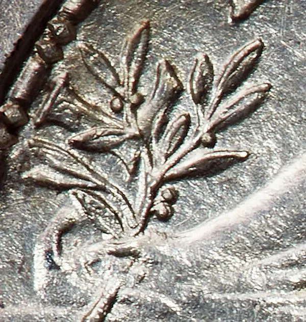 1916-Standing-Liberty-Quarter-Pattern,-J-1989,-P-2050,-R8-NGC-PF61