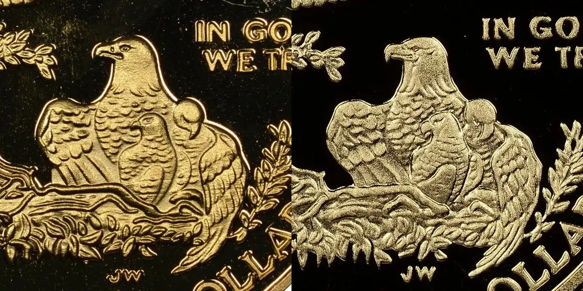 Counterfeit-Detection:-2014-W-Proof-Gold-Eagle