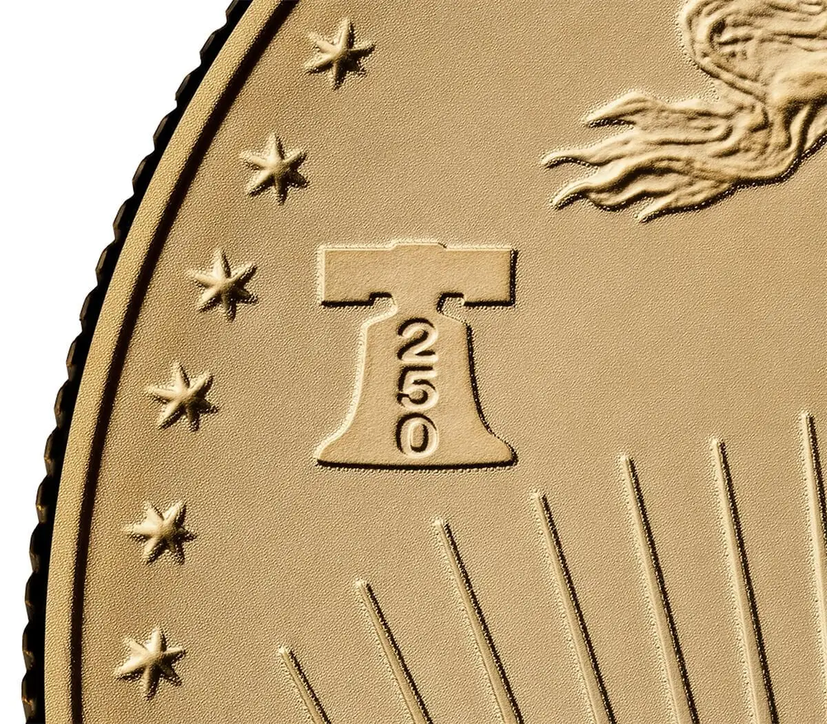 2026-American-Eagle-One-Ounce-Gold-Enhanced-Uncirculated-Coin-Available-May-28