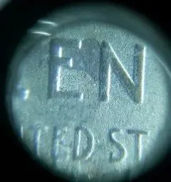 Possible-DDR-1943-P-Cent