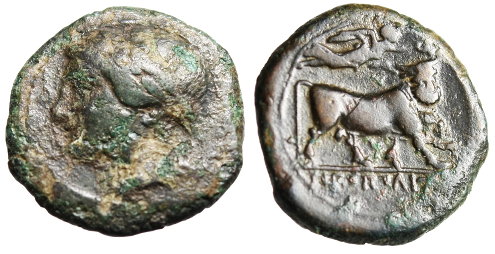 Help-Me-Identify-These-9-Roman-Coins