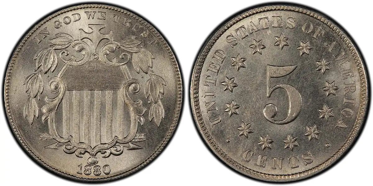 3-Obscure-US-Coin-Sets-That-Are-Highly-Rewarding-To-Collect