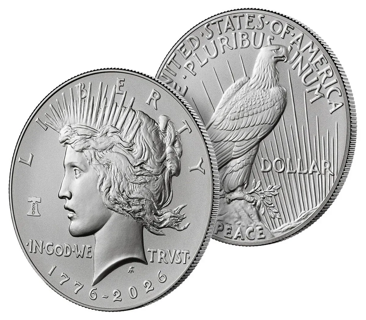 2026-Morgan-And-Peace-Silver-Dollars-Enhanced-Uncirculated-Coins-Available-August-25