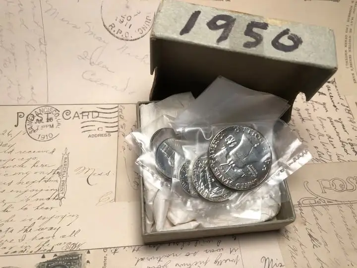 1950---1954-US-Proof-Set-Packaging