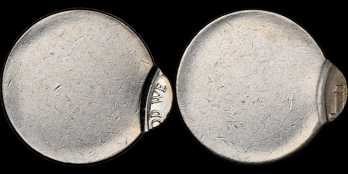 Undated-Jefferson-Nickel,-95%-Off-Center-Error,-NGC-MS-66