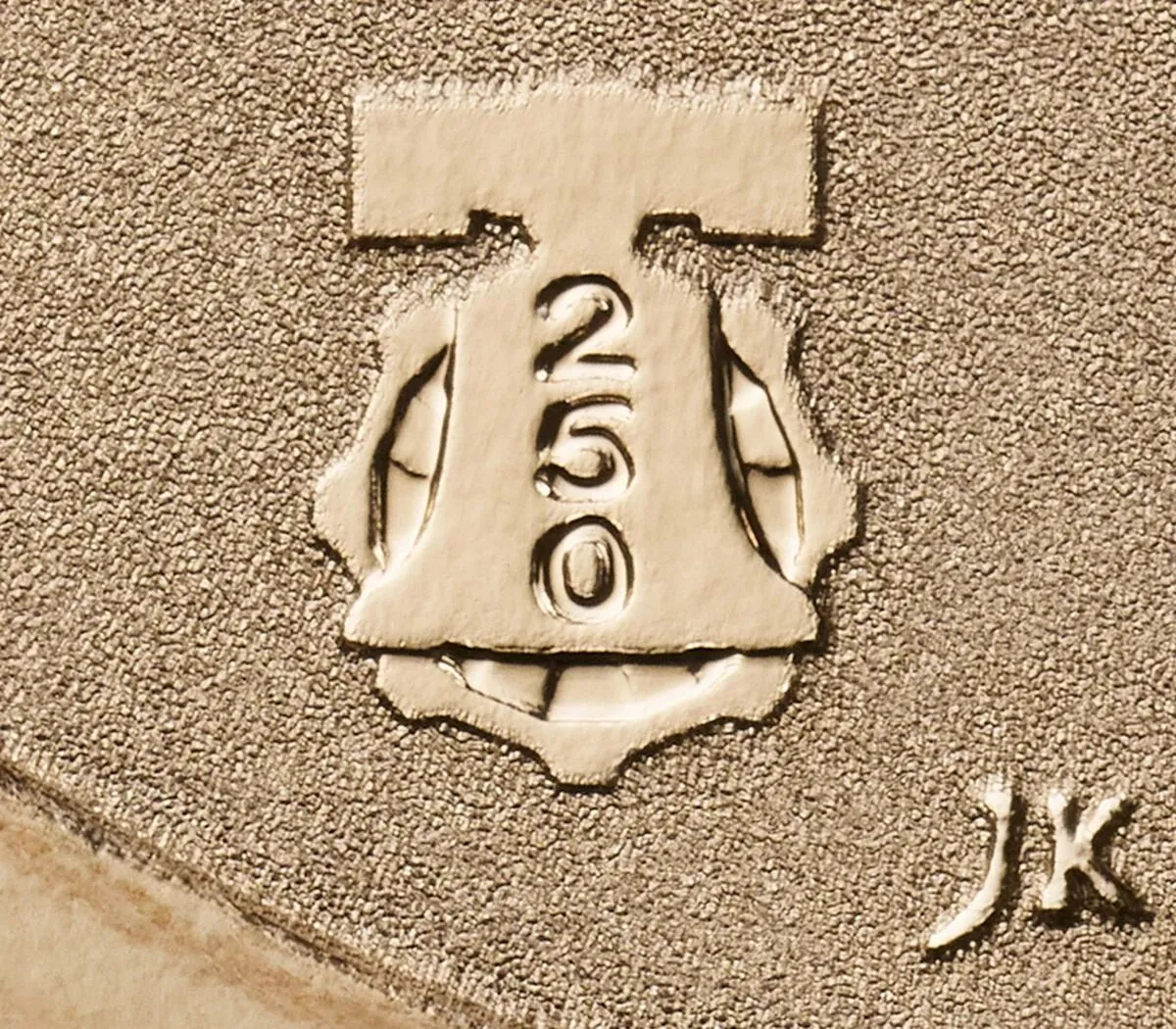 2026-American-Innovation-$1-Coin-Reverse-Proof-Set-Available-On-October-13
