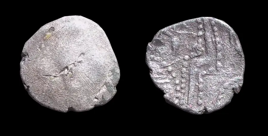 Purchased-A-Small-Celtic-Hoard