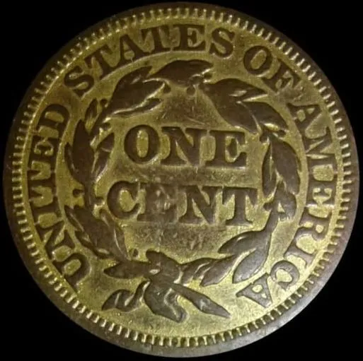 Ever-Heard-Of-A-Pickle-Barrel-Cent?