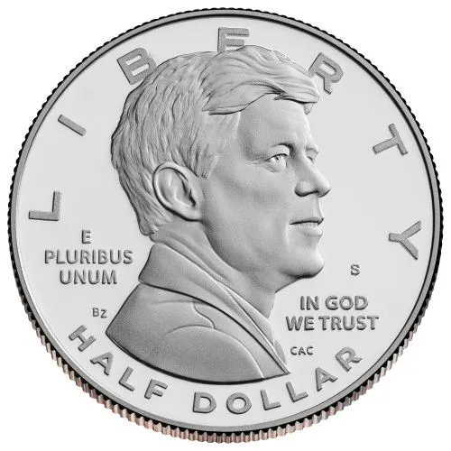 United-States-Mint-Announces-New-Circulating-2027-Quarter-And-Half-Dollar-Coin-Program