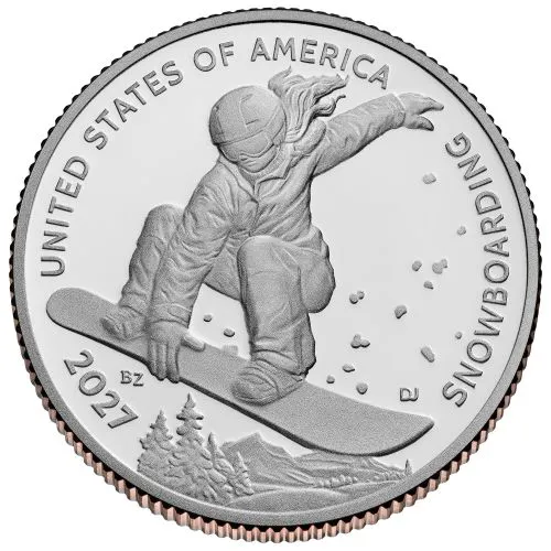 United-States-Mint-Announces-New-Circulating-2027-Quarter-And-Half-Dollar-Coin-Program