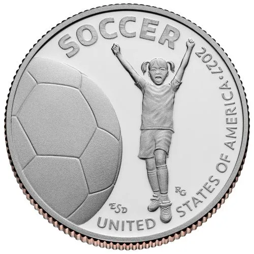 United-States-Mint-Announces-New-Circulating-2027-Quarter-And-Half-Dollar-Coin-Program