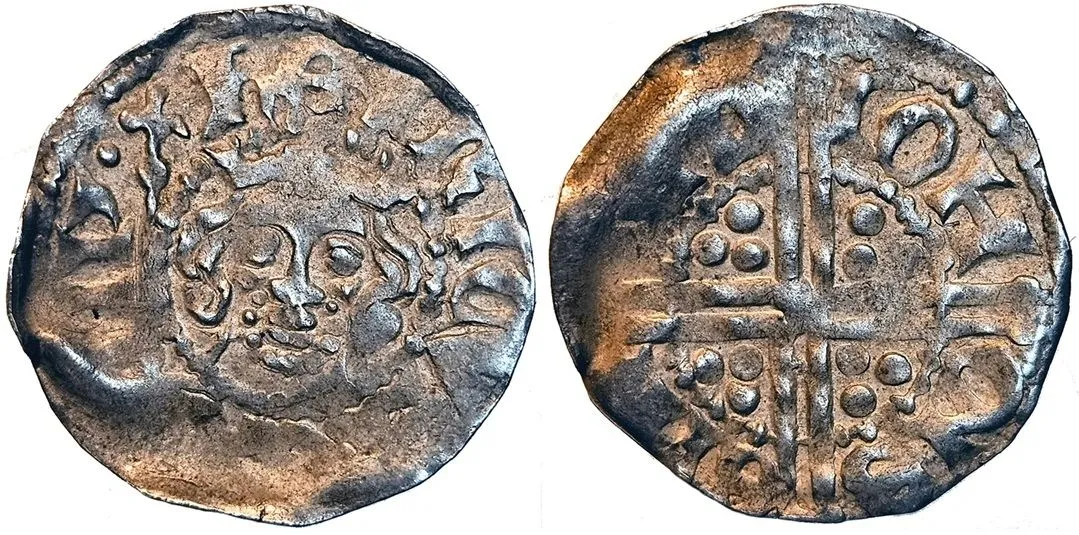 Post-Your-United-Kingdom-Great-Britain-Coin-Acquisitions.