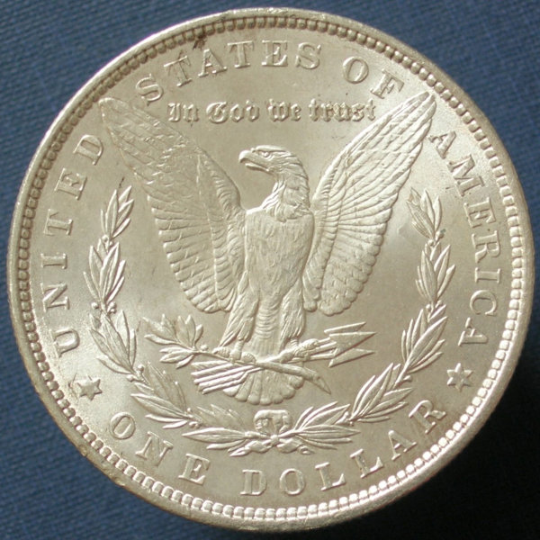 Help-With-1886-P-VAM-Attribution