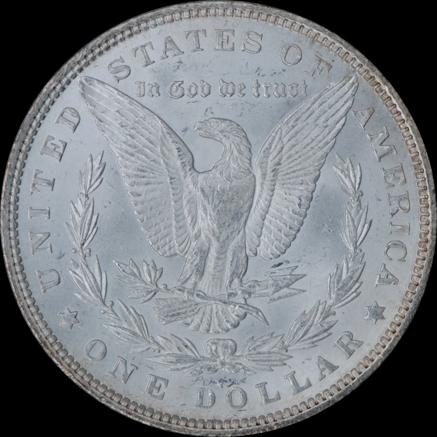 Morgan-Dollar-1888,-Near-Slanted-Date-VAM?
