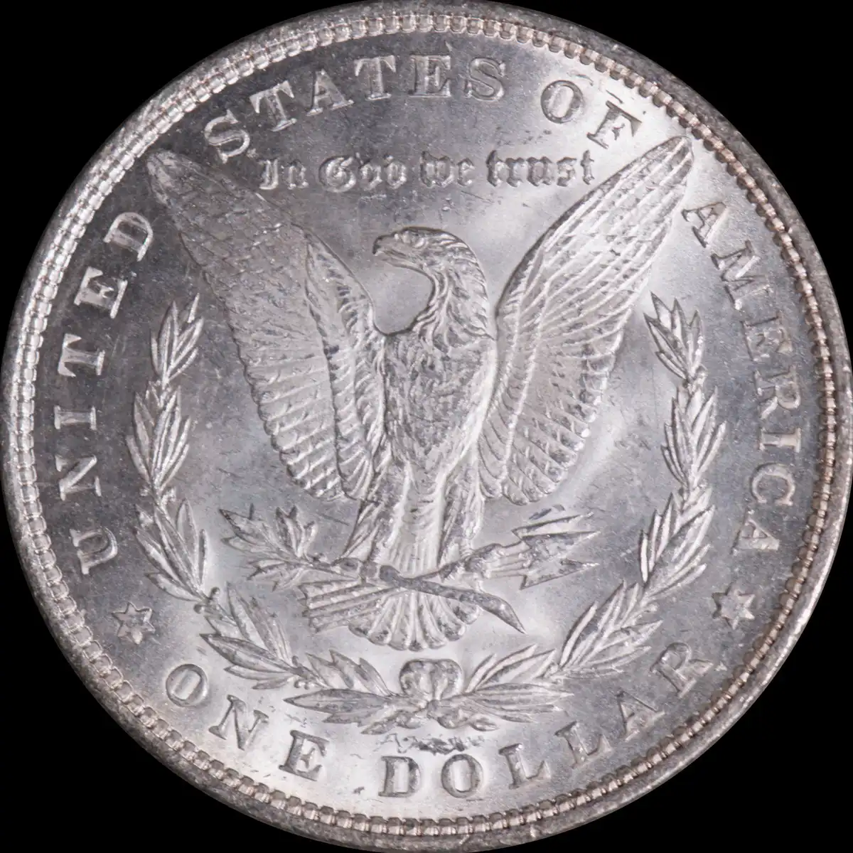 Morgan-Dollar-1888,-Near-Slanted-Date-VAM?