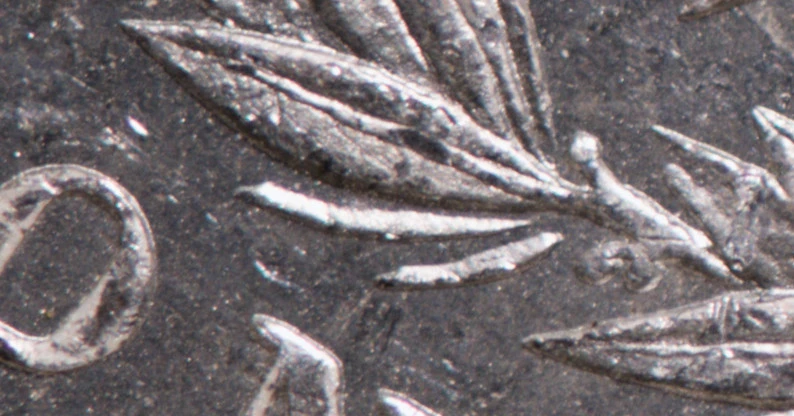 1882-P:-Can-This-Be-VAM-34?