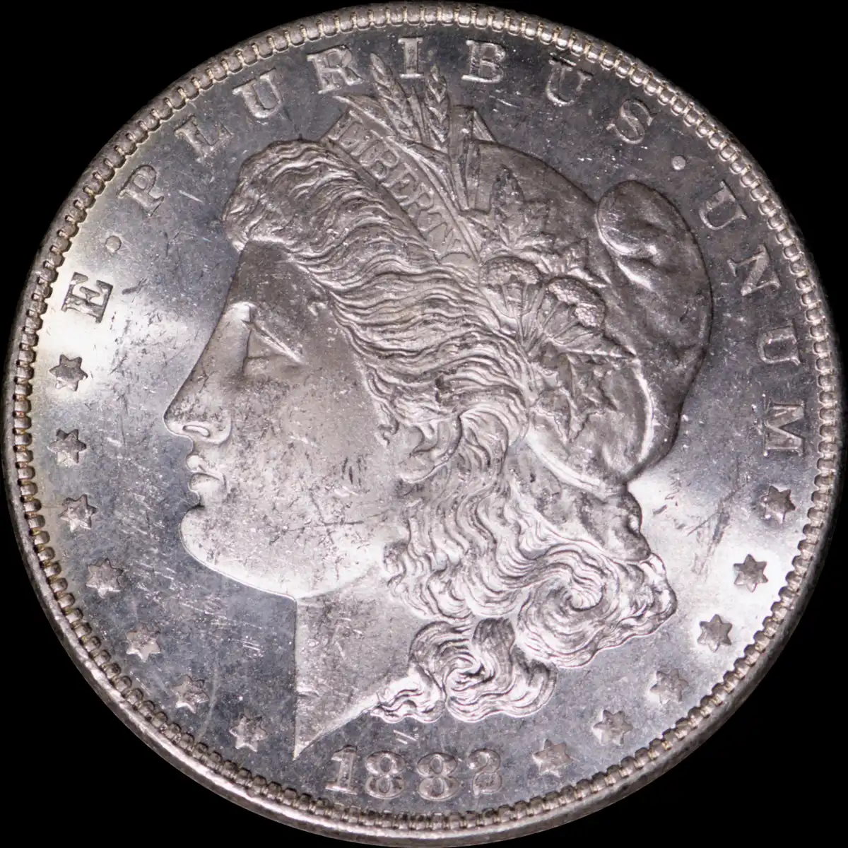 1882-P:-Can-This-Be-VAM-34?
