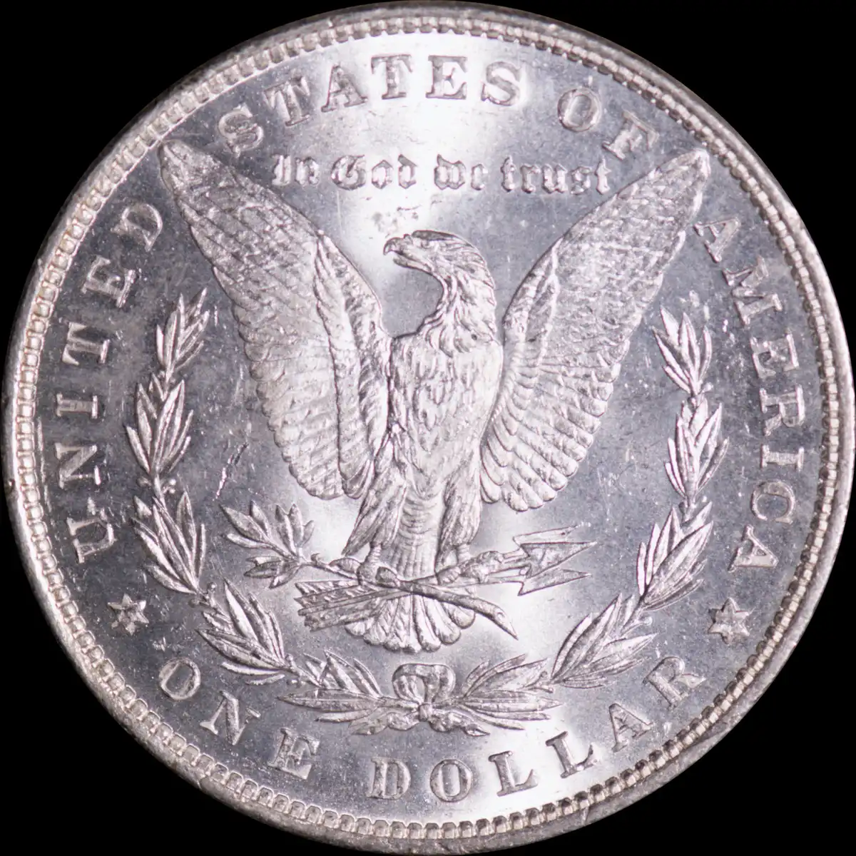 1882-P:-Can-This-Be-VAM-34?