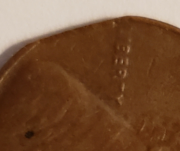 1980-Penny-No-Mint-Mark-Planchet-Error?