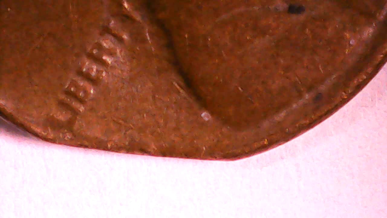 1980-Penny-No-Mint-Mark-Planchet-Error?