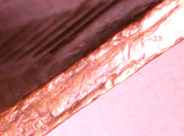1980-Penny-No-Mint-Mark-Planchet-Error?