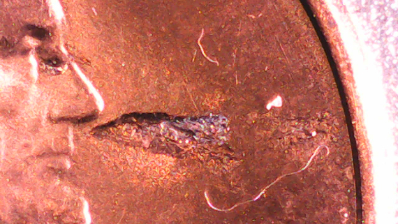 2022-Penny,-How-Can-You,-Or-Is-There-A-Way-To-Tell-If-It-Is-A-Die-Error-Or-Wear-And-Tear?