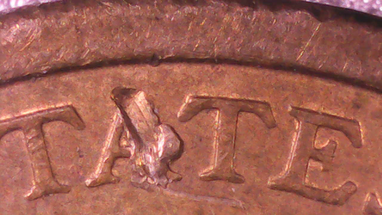 2000-D-Sacagawea-Damaged-A-Opinion?