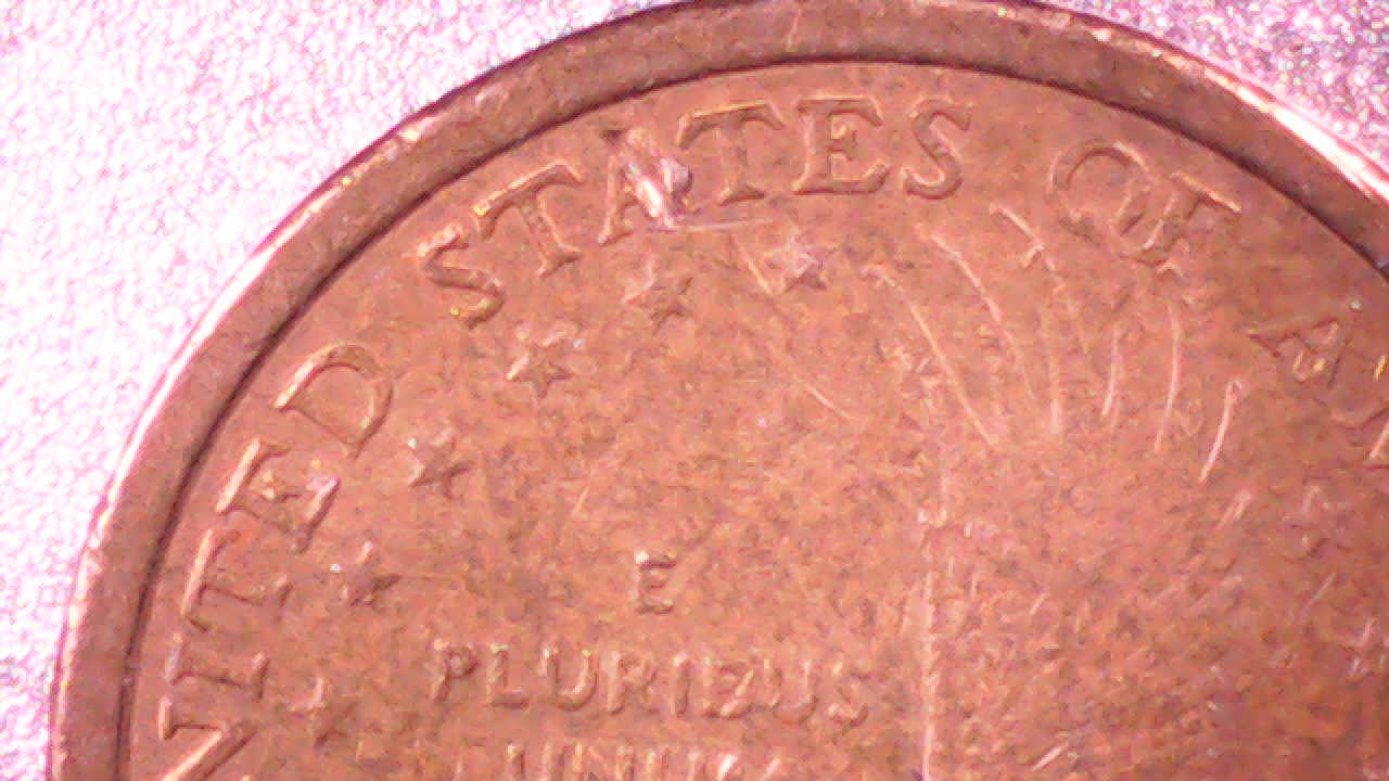 2000-D-Sacagawea-Damaged-A-Opinion?
